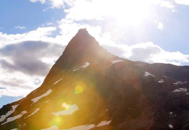 Tur Falketind 20140718 0436