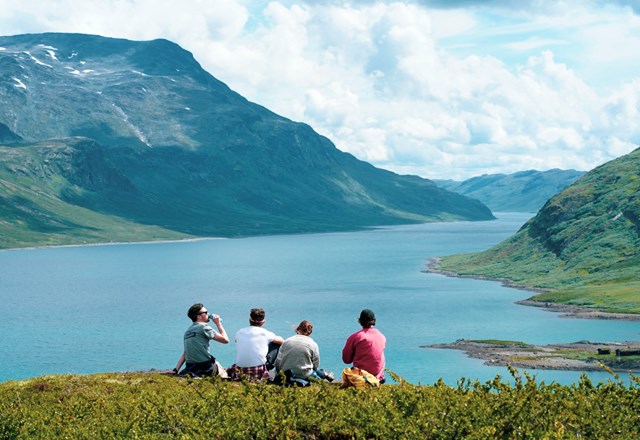 Bilde 18.07.2019, 12 44 25