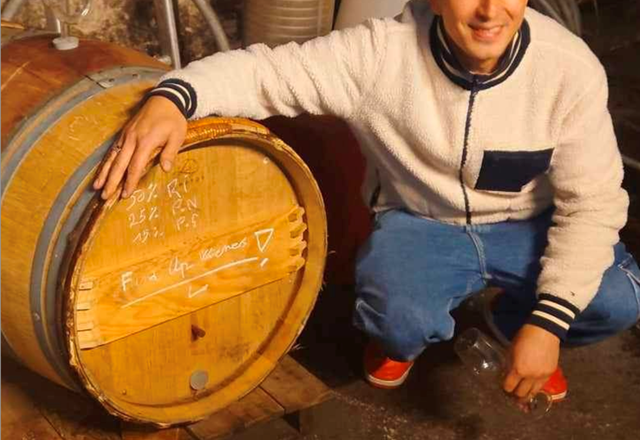 Skjermbilde 2025 06 05 Kl. 12.42.18