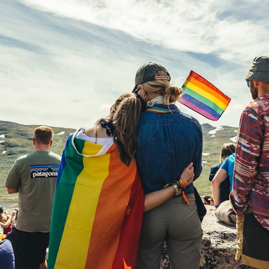 2022 07 22 Uten Navn 0056 661 Fotojoakimmangen