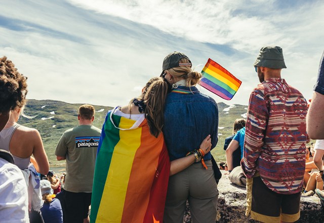 2022 07 22 Uten Navn 0056 661 Fotojoakimmangen