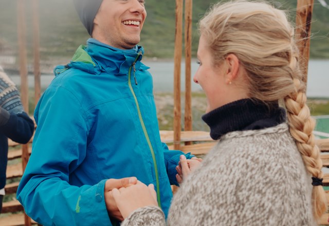 53059810923 Bdd67c405c O (1)