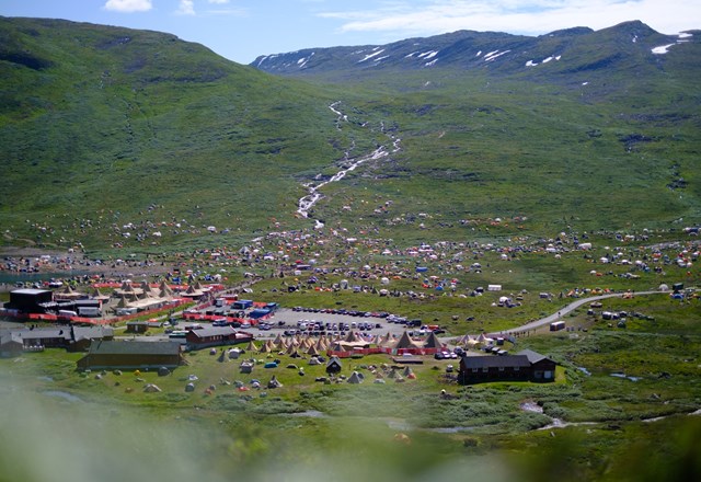 53869364506 1C9208e89b O