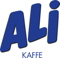 Ali kaffe