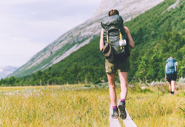 082020Trollheimenfoto Mariusdalsegdnt 76.T615dcd5e.M800.Xihrxlown