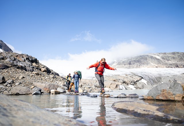 53865613986 13D5e09331 O (2)