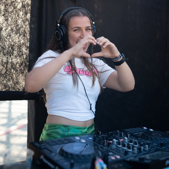 HøLla23 Stemningsfoto Stevenilsen 15