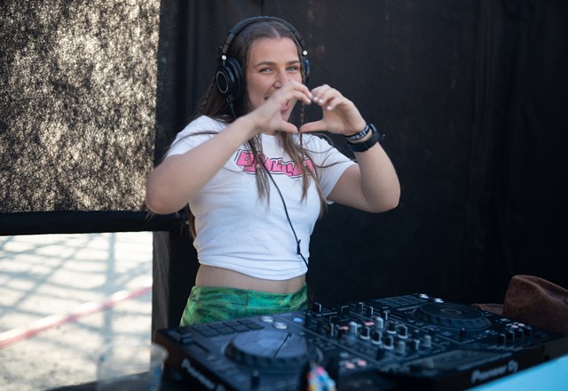 HøLla23 Stemningsfoto Stevenilsen 15