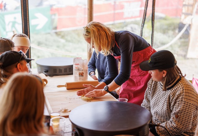 53065299869 A1026ca86f O (1)