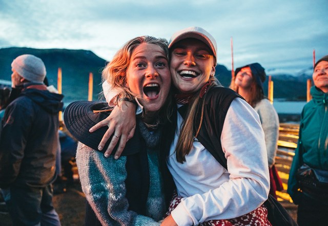 2022 07 23 Uten Navn 0057 145 Fotojoakimmangen