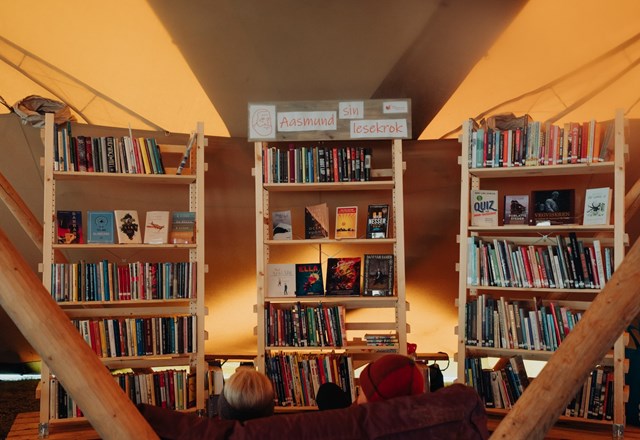 53058745127 Bac4d4cc75 O