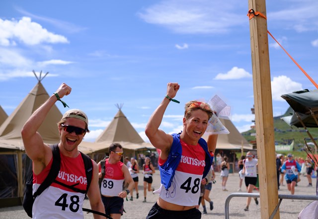 53872881946 537288127A K