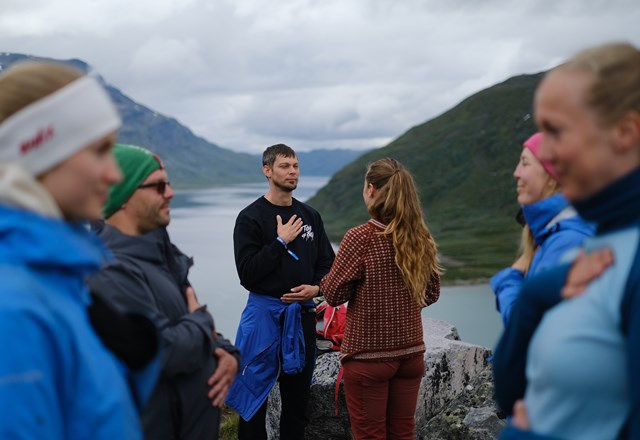 53061629643 D37605f95e O (1)