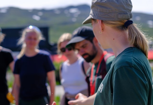 53868417872 28Da20b25f O