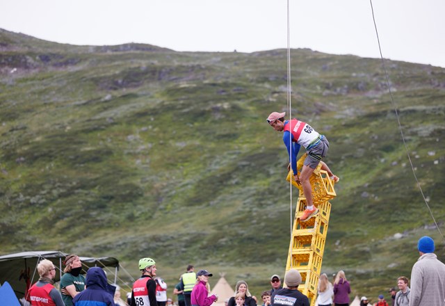 53062922707 06Fb1e5ee2 O