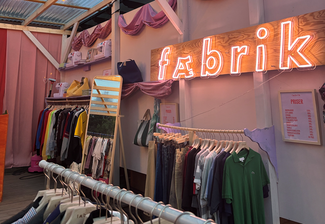 Skjermbilde 2025 07 09 Kl. 14.43.22