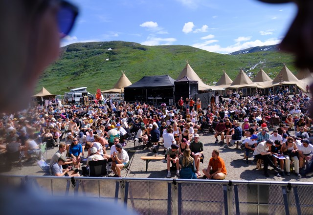 53869324716 E14ea57c49 O (1)