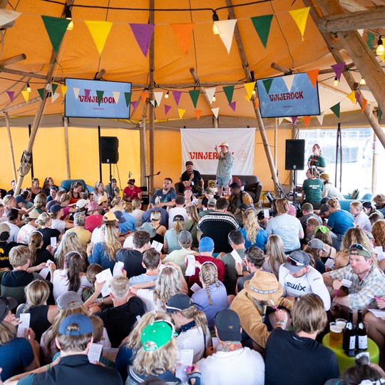 53869188056 862Aca2558 O (1)