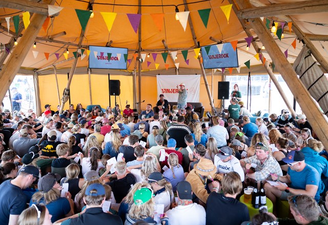 53869188056 862Aca2558 O (1)