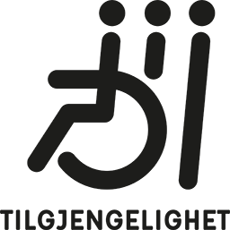 Tilgjengelighetsmerket