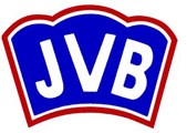 JVB