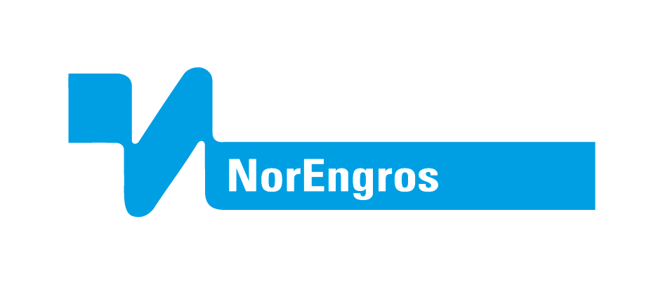 NorEngros