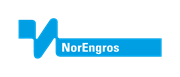 NorEngros