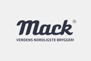Mack