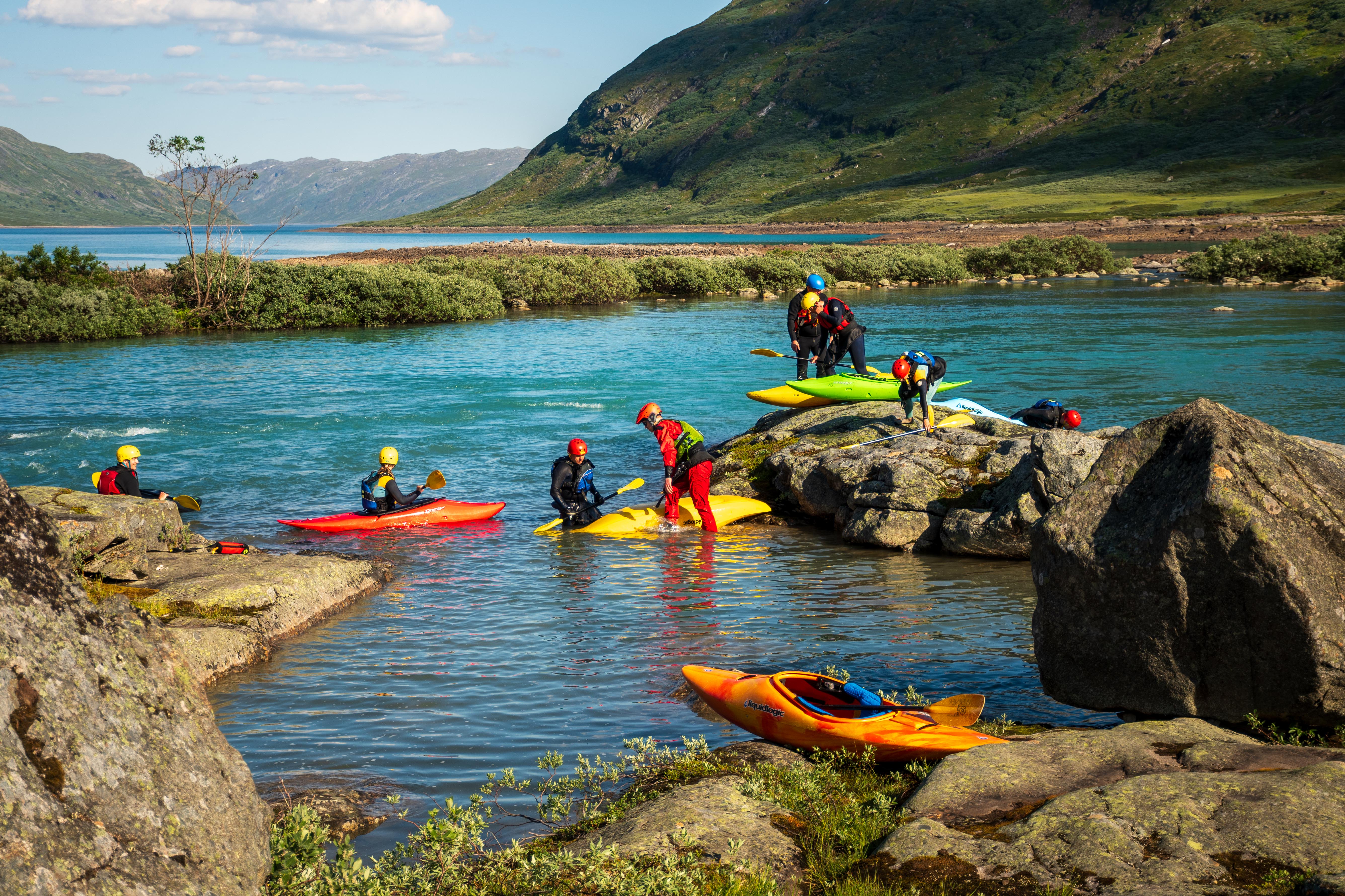 54662183335 E1d7e708d4 O