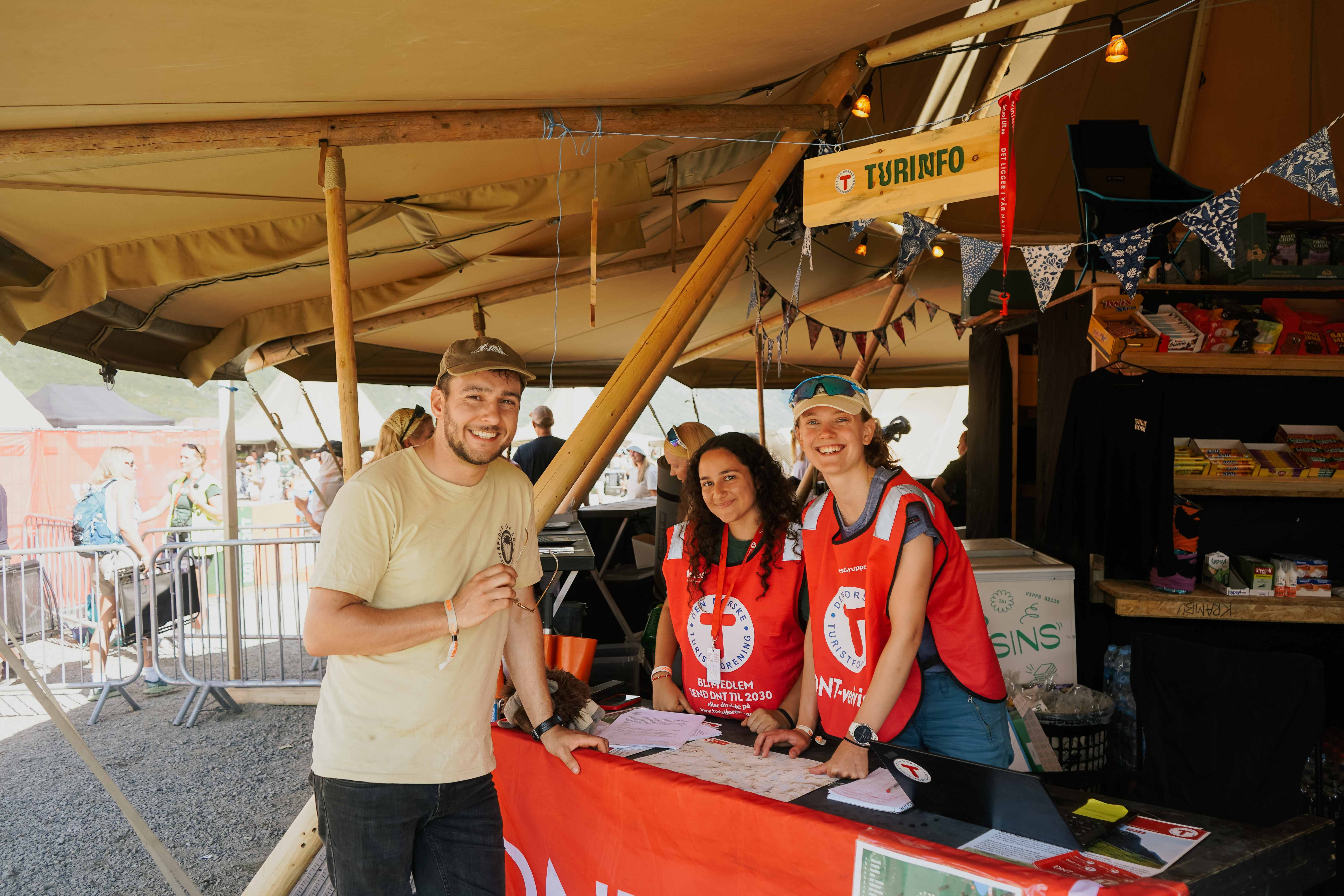 54664189880 E36134b714 O