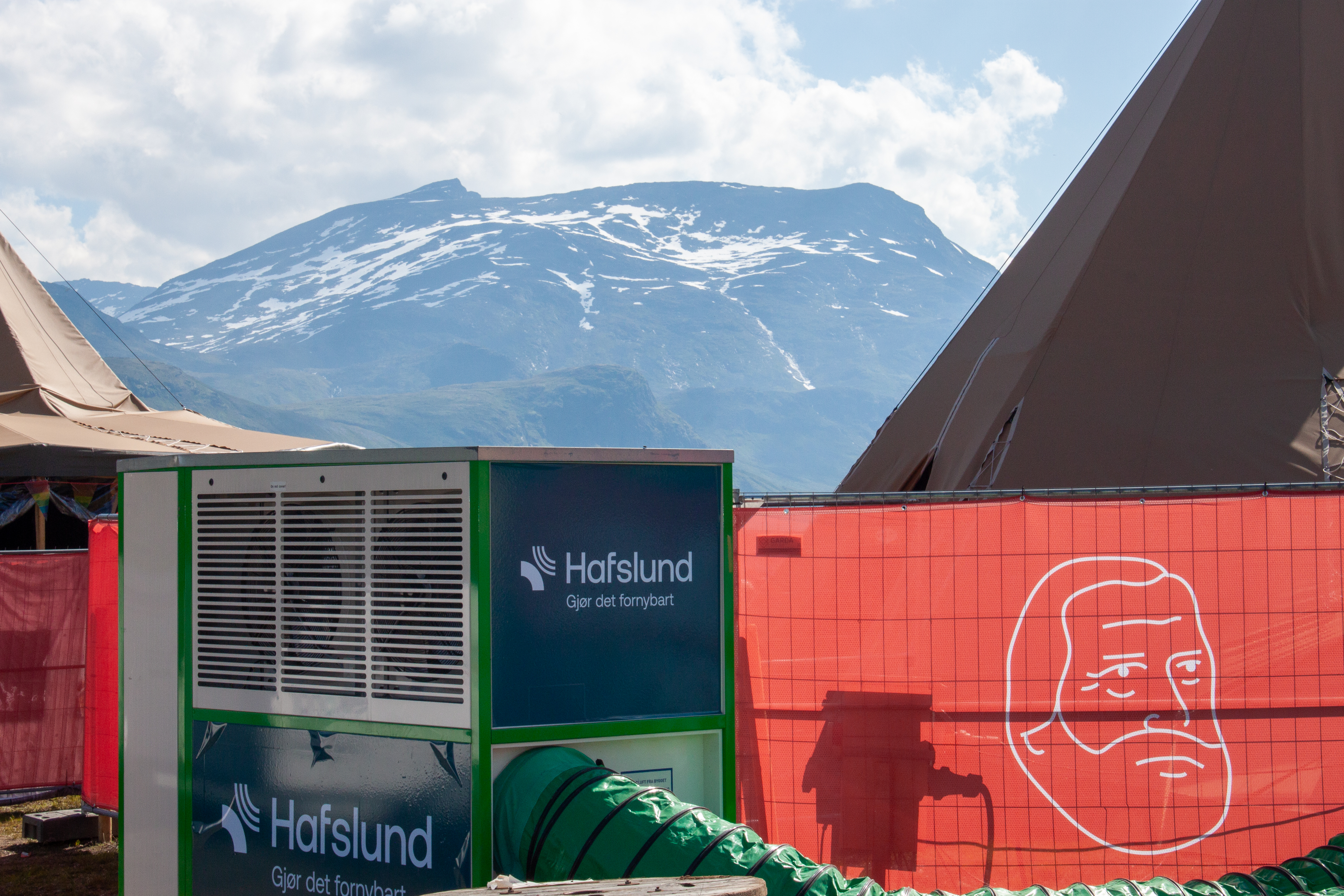 54660962187 Dbfe41d55d O