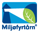 Miløfyrtårn