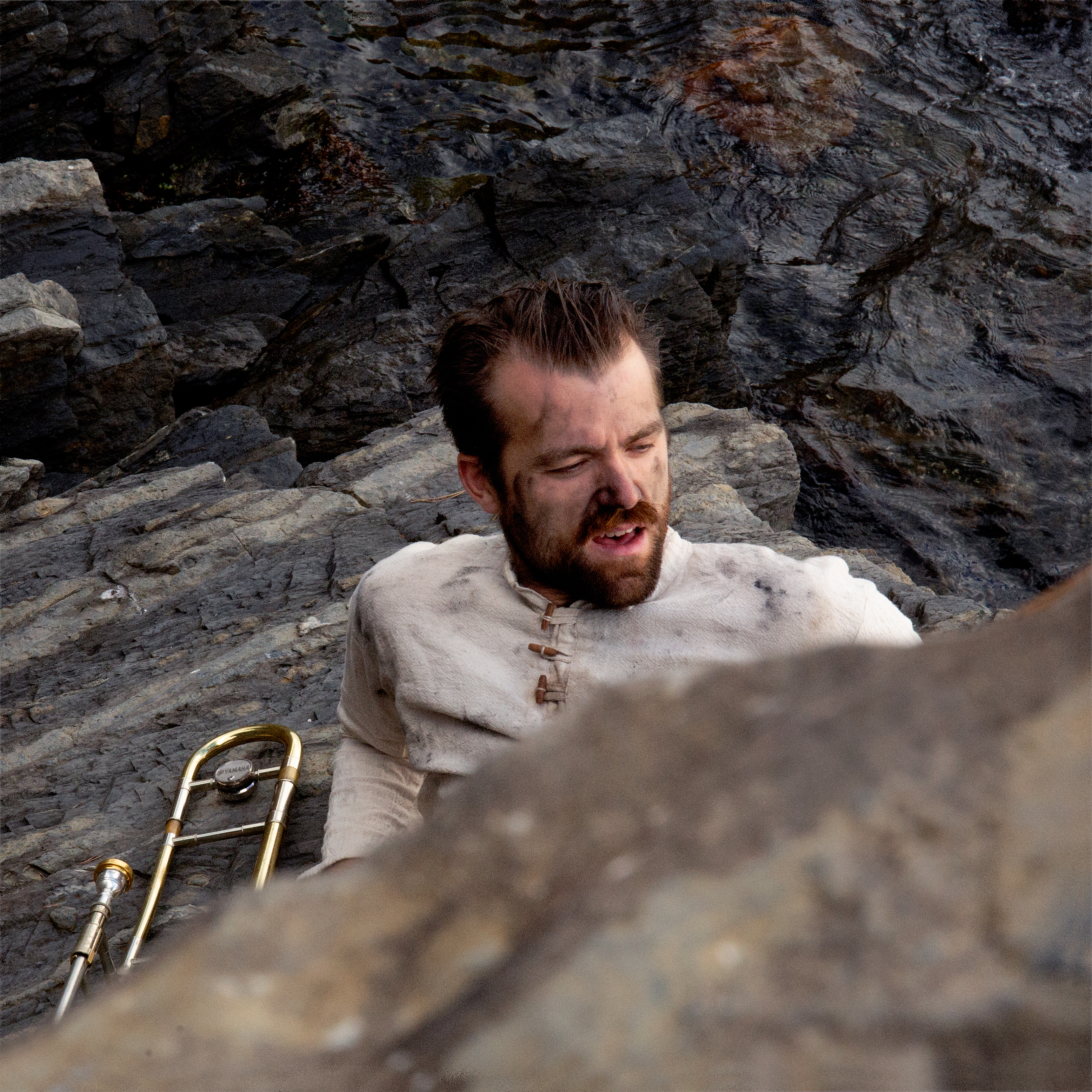 Rotevatn Ute 1 Foto Bjørnar Sira(1)