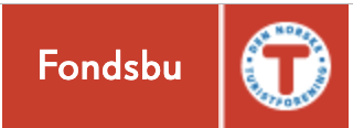 Fondsbu Turisthytte