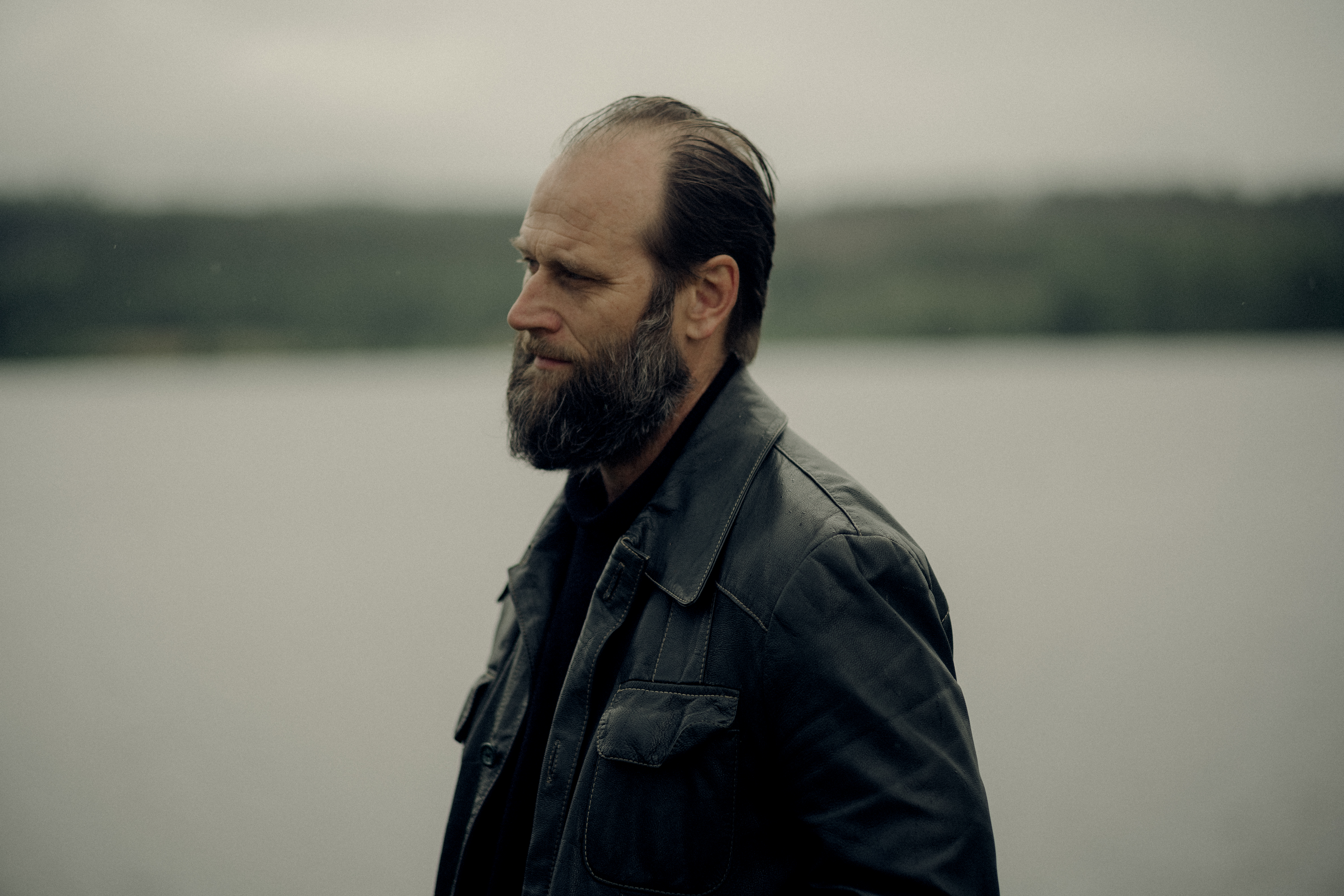 Bjella Presse Marthe Vannebo1