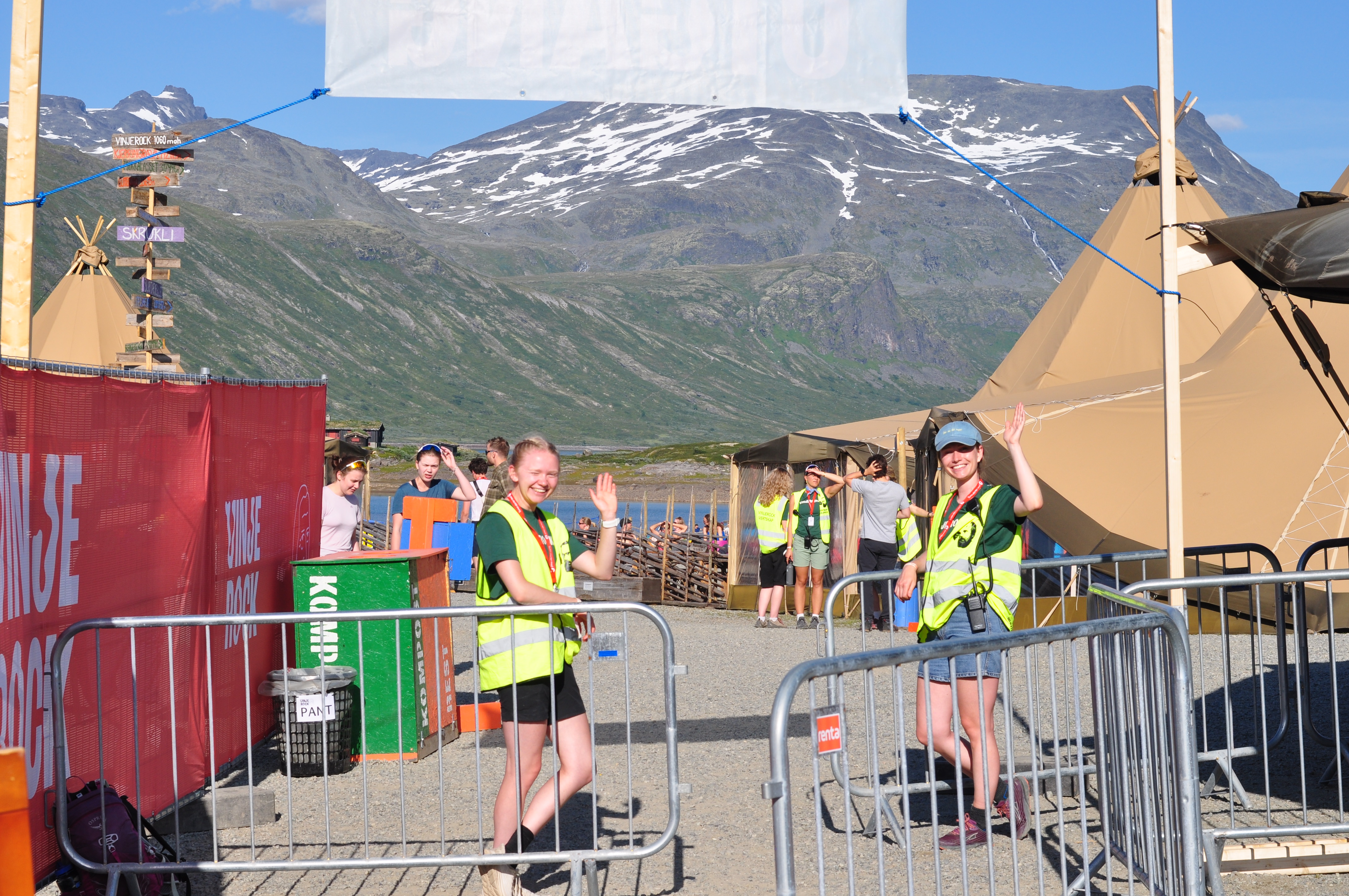 54666018895 087B0f8f96 O