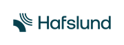 Hafslund