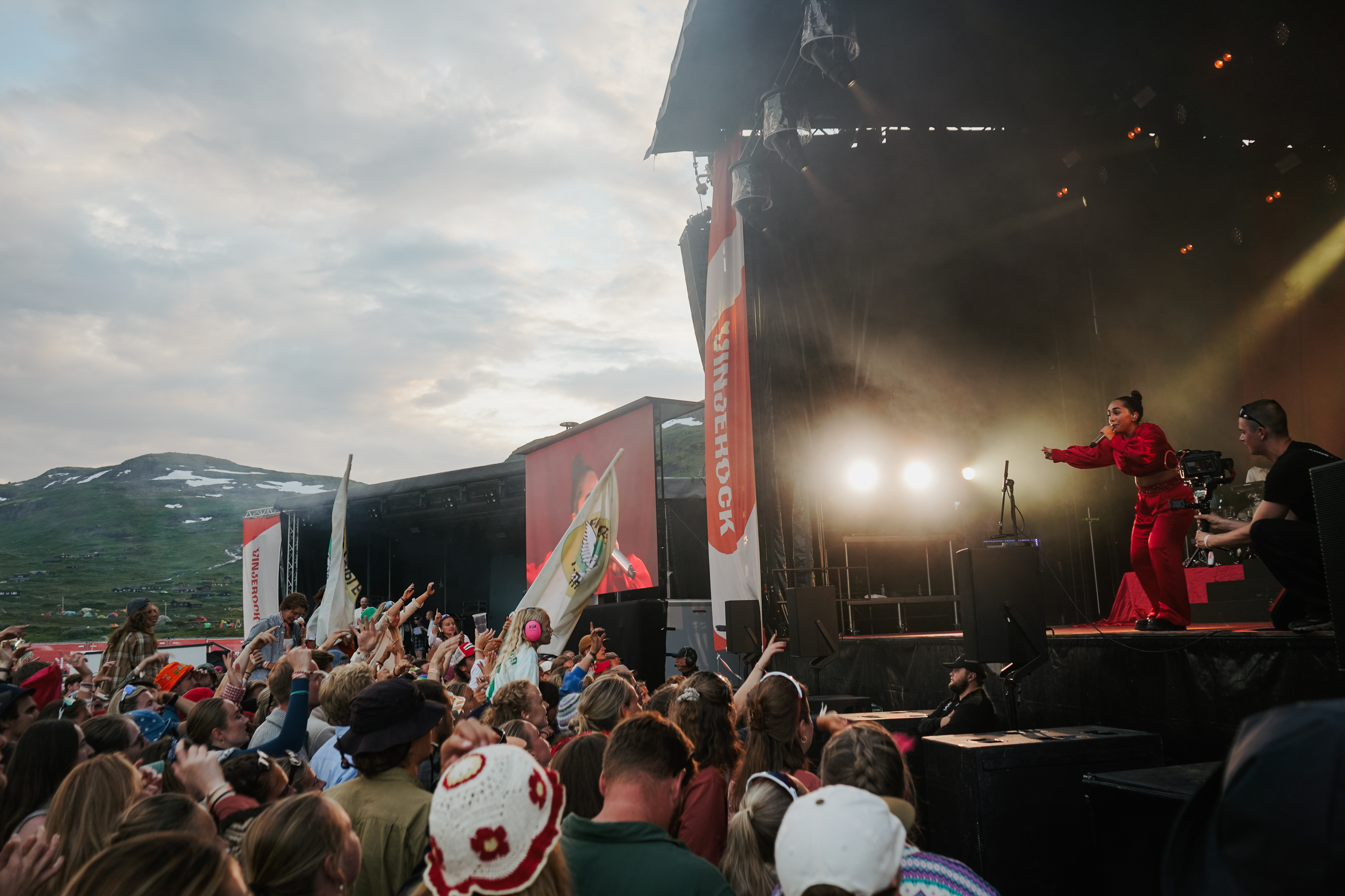 54677340250 C03fcb99bd O