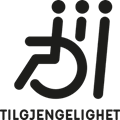 Tilgjengelighetsmerket