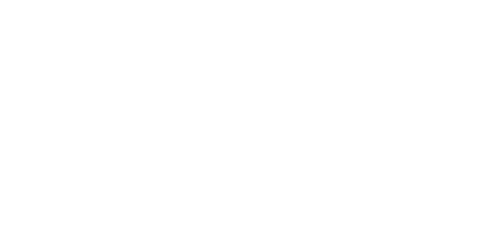 Tyinholmen Høyfjellsstuer