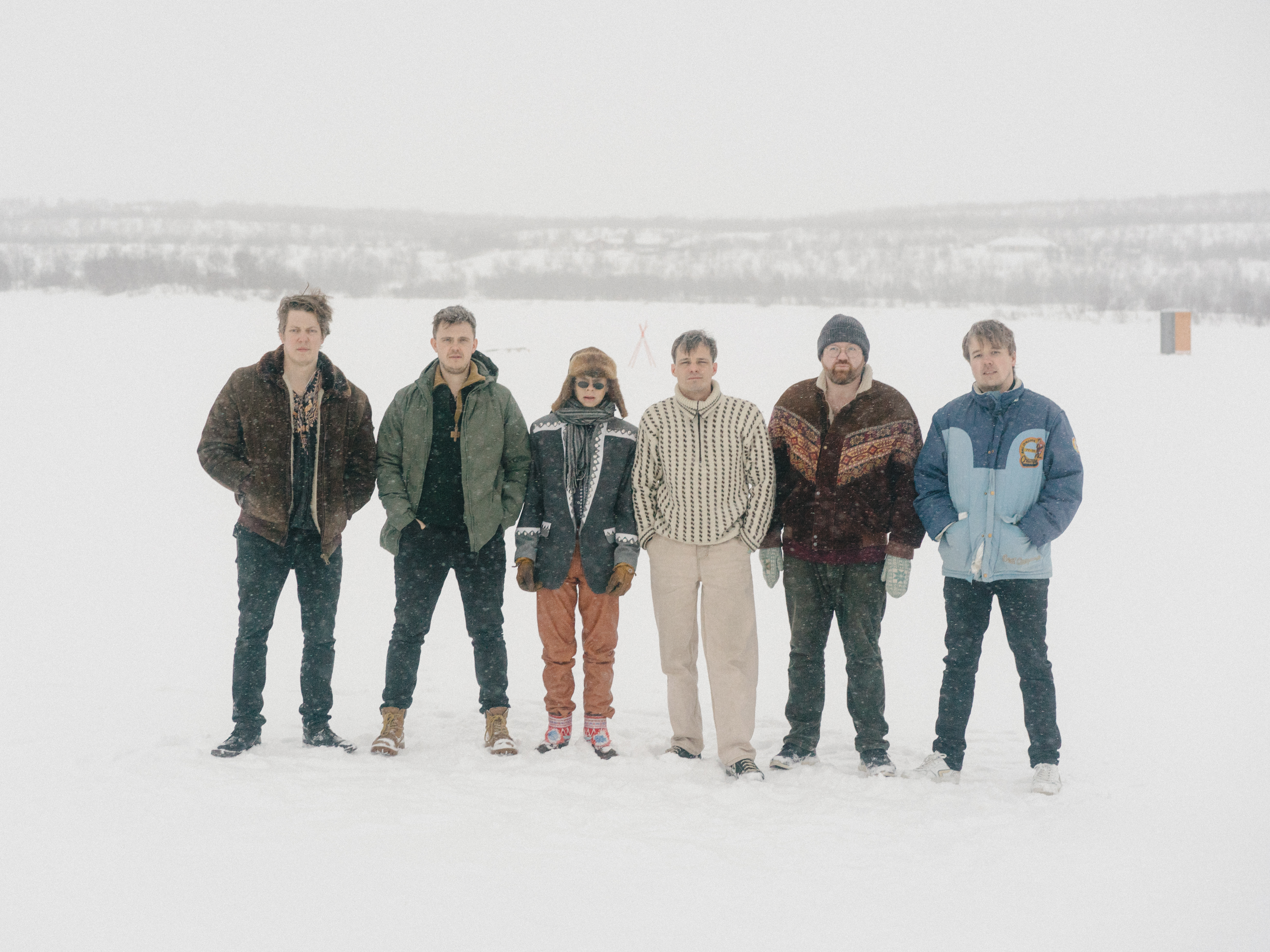 Gabba Snow Close Cred. Ángel Valiente(1)