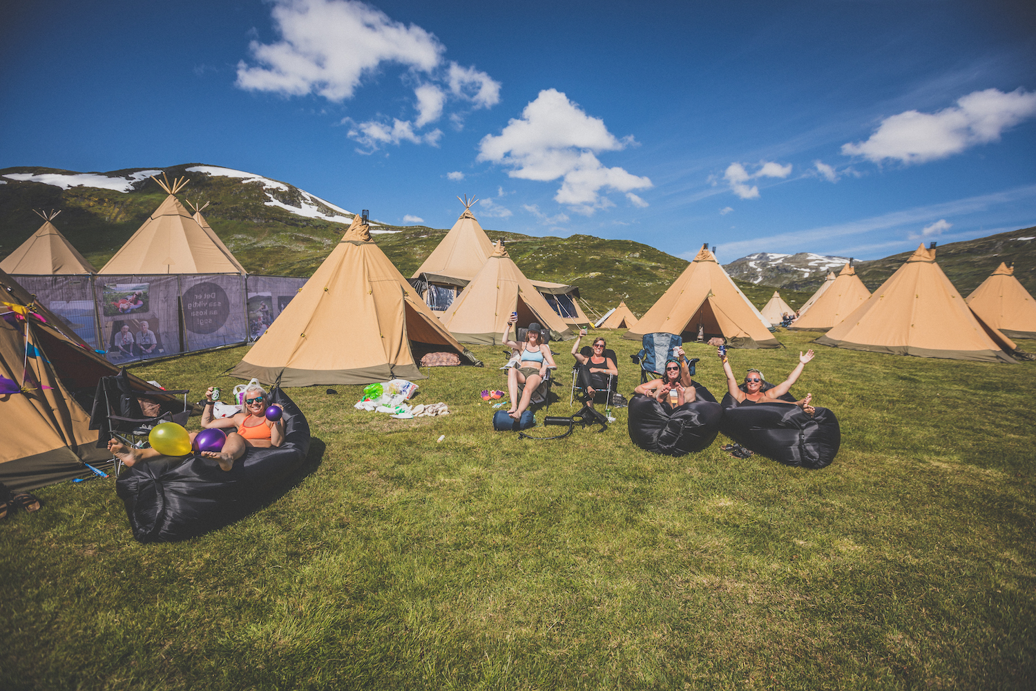 1C3A2794 Torsdag Joakimmangen