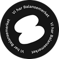 Balansekunst