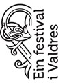 Valdres Natur- og kulturpark