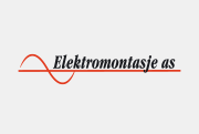 Elektromontasje