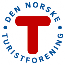 Den Norske Turistforening