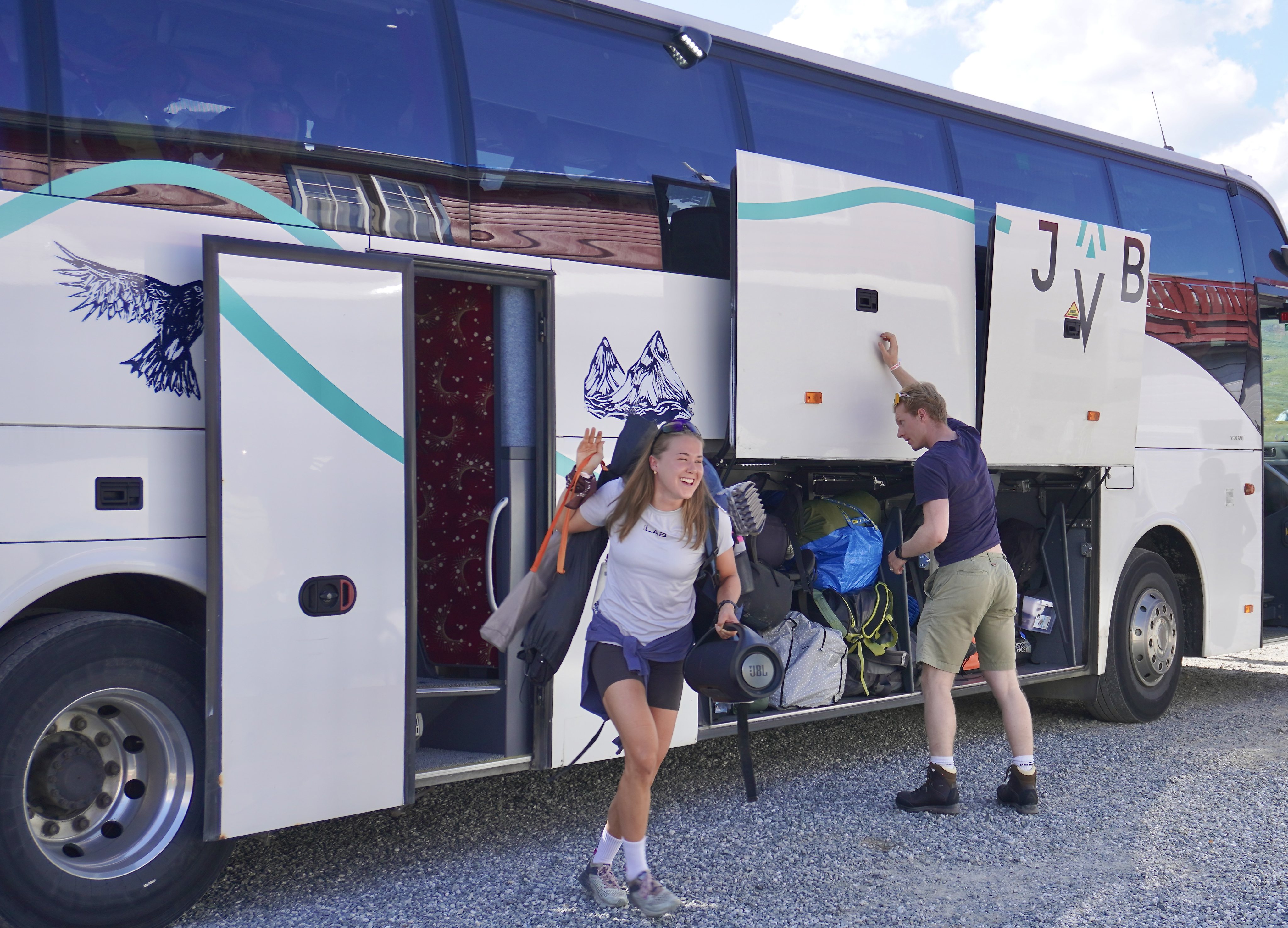 54661783426 C7dad379a3 4K