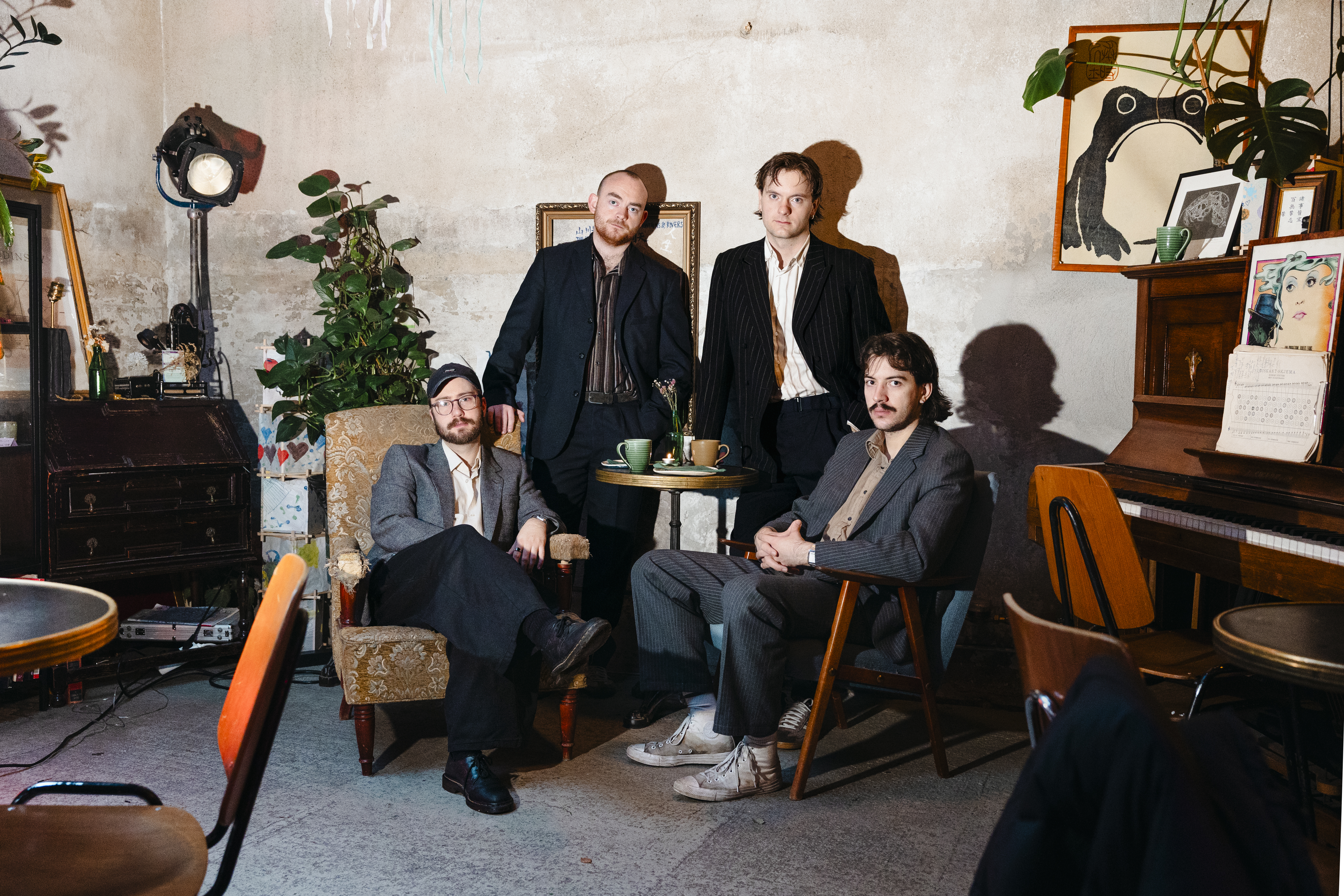 Fotocharlottefskomsøy