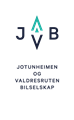 JVB