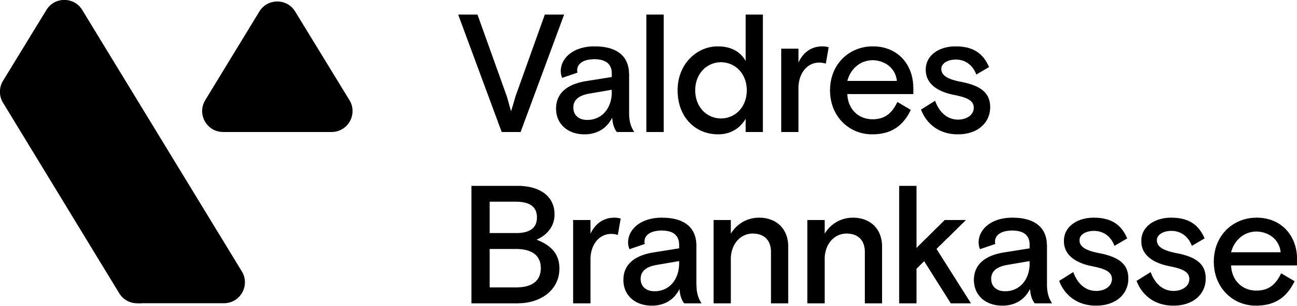 Valdres Brannkasse